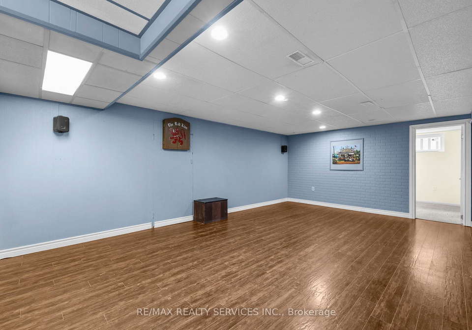 368-upper-kenilworth-avenue-hamilton-ontario-x12870840