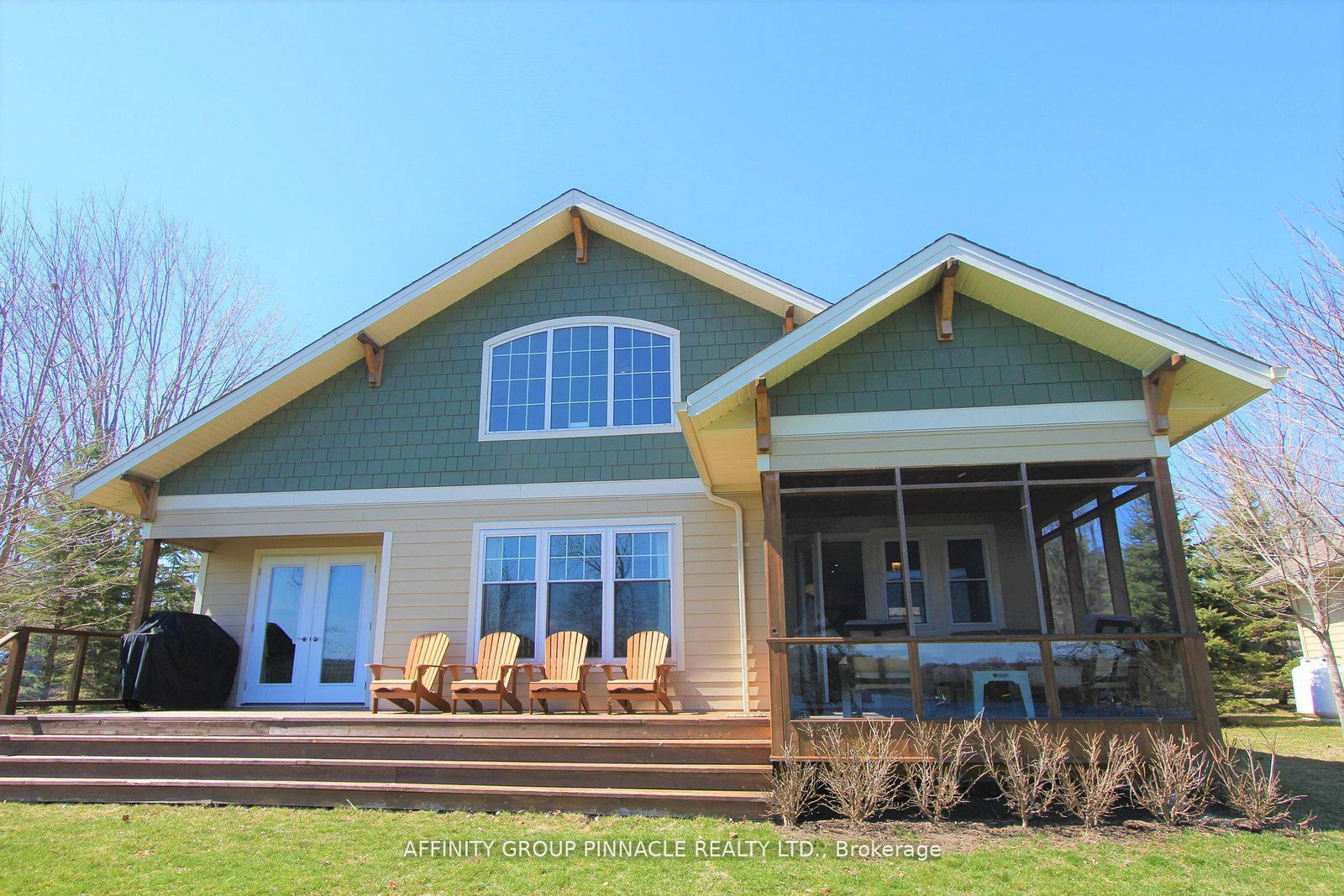 6-goldrock-road-kawartha-lakes-ontario-x12870874