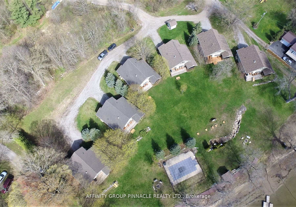 6-goldrock-road-kawartha-lakes-ontario-x12870874