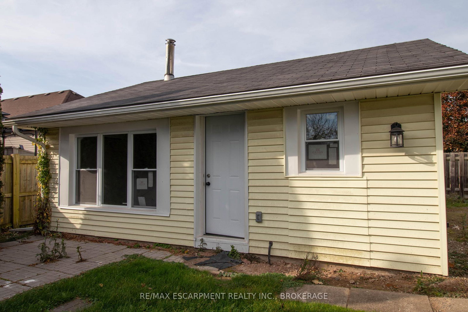 539-woodlawn-road-welland-ontario-x12870882