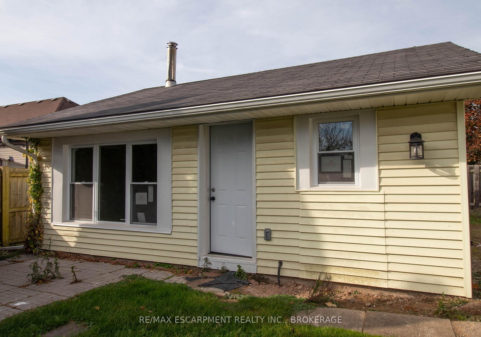 539-woodlawn-road-welland-ontario-x12870882