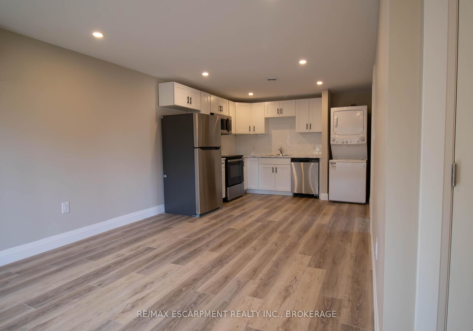 539-woodlawn-road-welland-ontario-x12870882