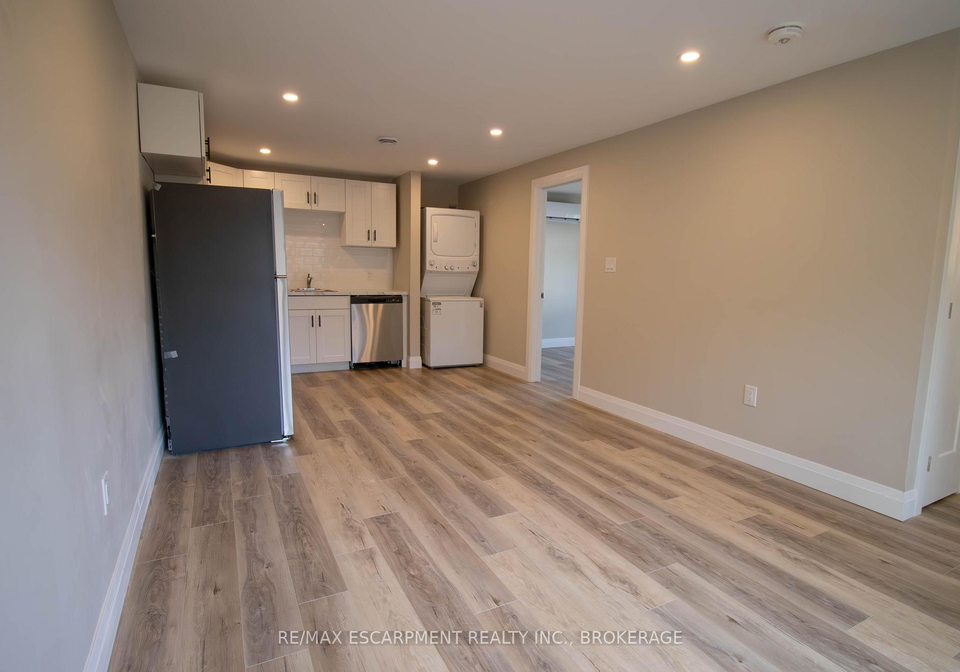 539-woodlawn-road-welland-ontario-x12870882
