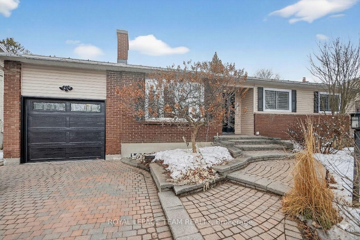 998-harkness-avenue-ottawa-ontario-x12870932