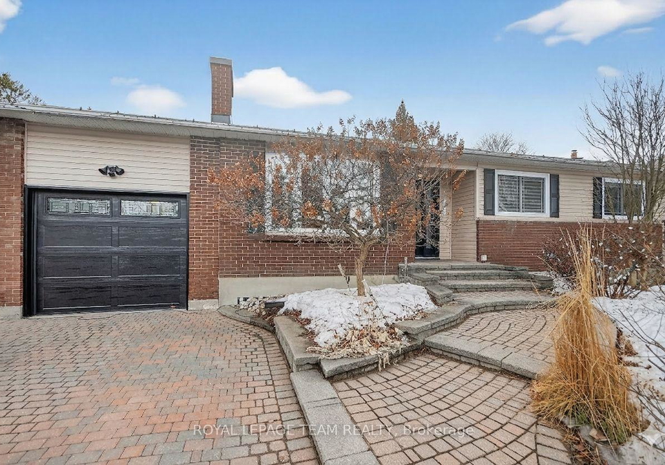 998-harkness-avenue-ottawa-ontario-x12870932