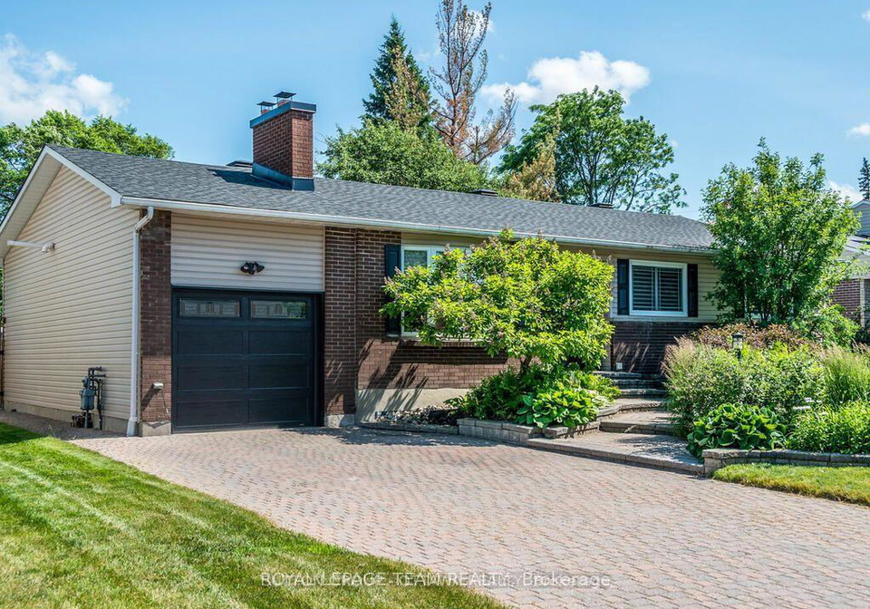 998-harkness-avenue-ottawa-ontario-x12870932