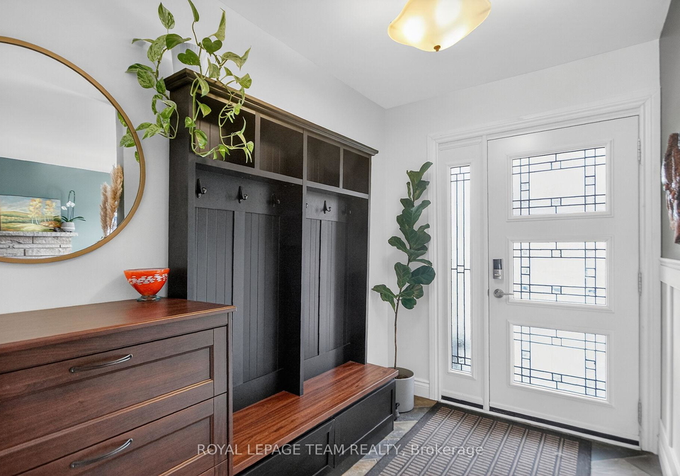 998-harkness-avenue-ottawa-ontario-x12870932