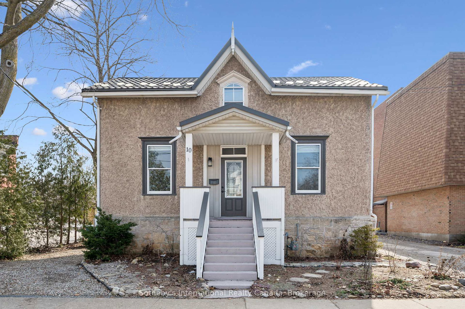 10-james-street-w-guelph-ontario-x12870972