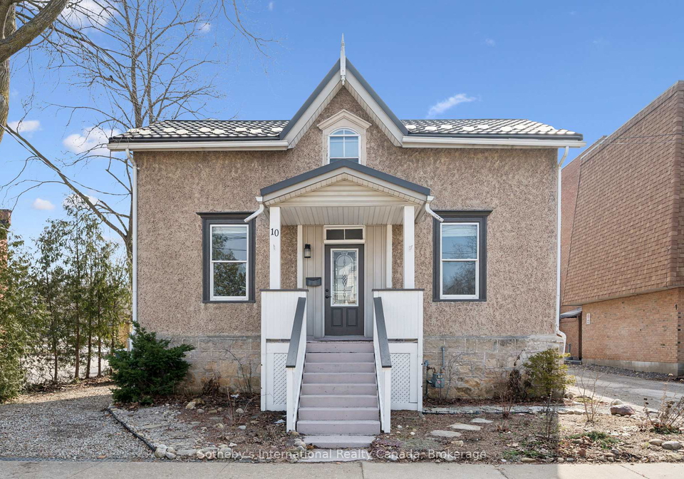 10-james-street-w-guelph-ontario-x12870972