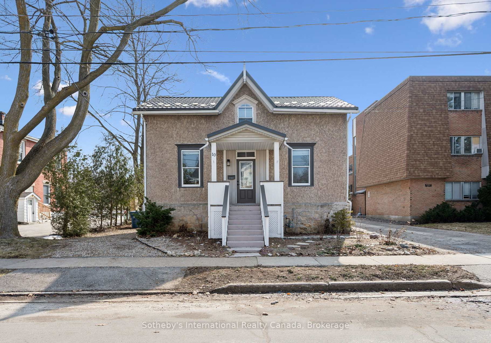 10-james-street-w-guelph-ontario-x12870972