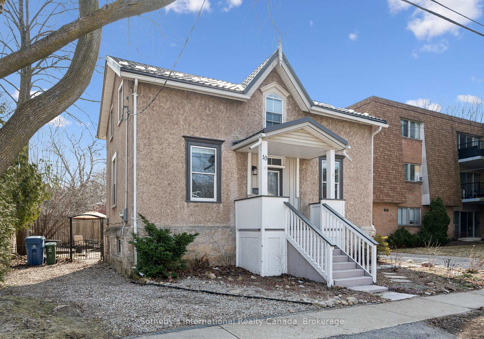 10-james-street-w-guelph-ontario-x12870972