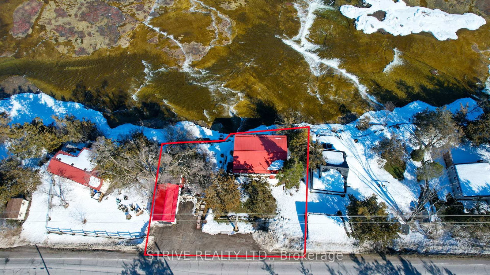 6613-county-road-50-trent-hills-ontario-x12870982