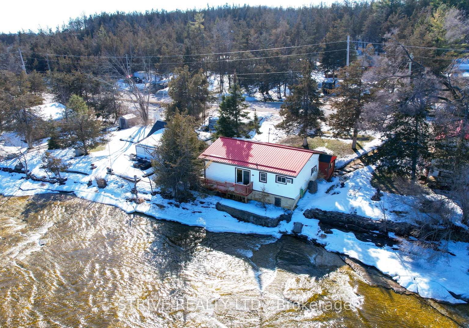 6613-county-road-50-trent-hills-ontario-x12870982