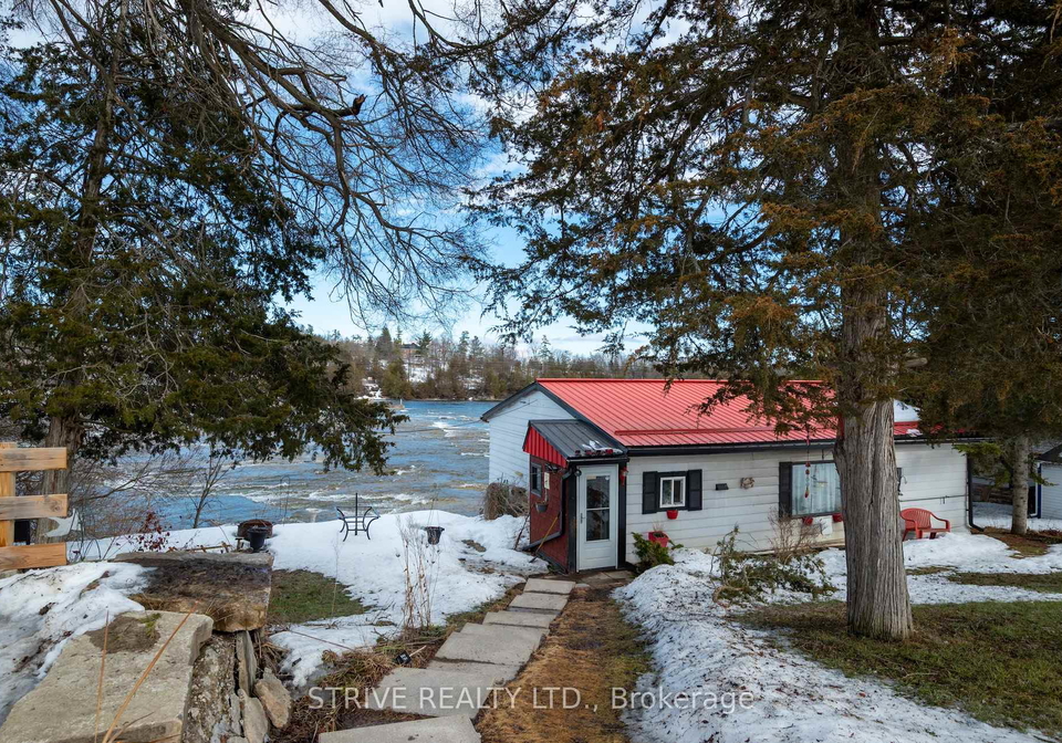 6613-county-road-50-trent-hills-ontario-x12870982