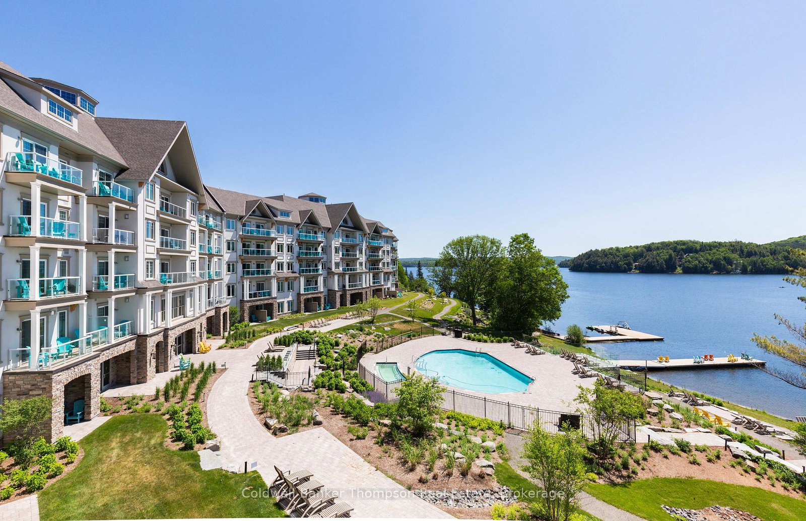 25-pen-lake-point-road-huntsville-ontario-x12870988
