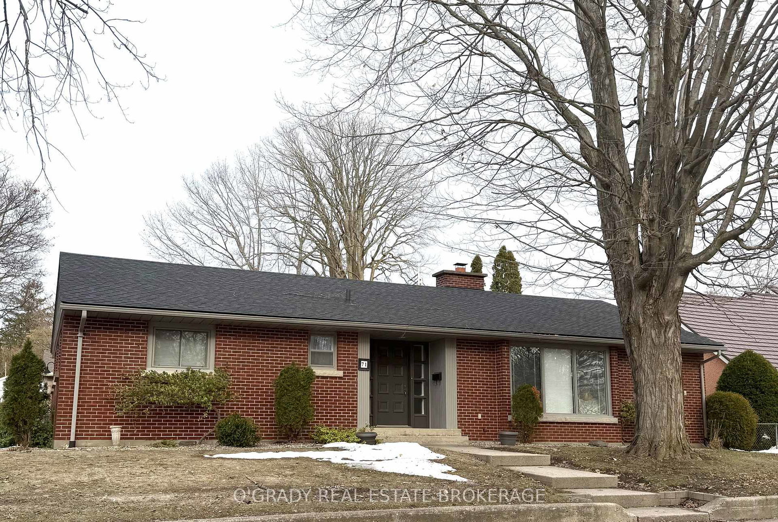 71-north-augusta-road-brockville-ontario-x12870994