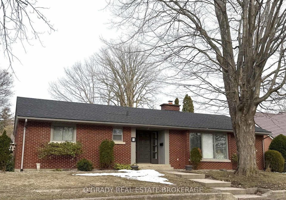 71-north-augusta-road-brockville-ontario-x12870994