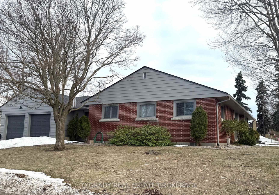 71-north-augusta-road-brockville-ontario-x12870994