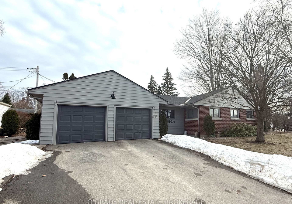 71-north-augusta-road-brockville-ontario-x12870994