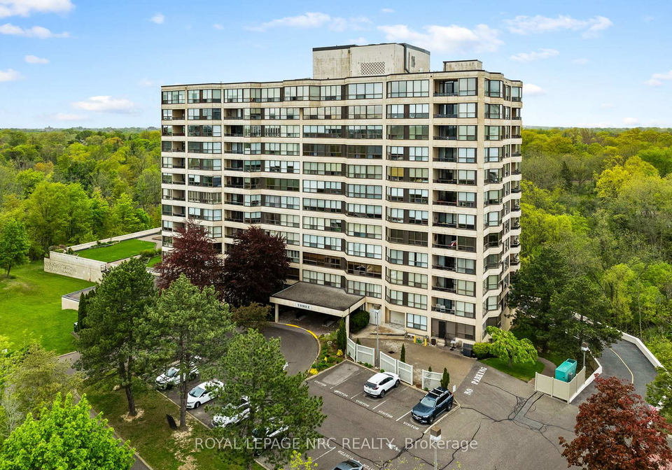 3-towering-heights-boulevard-st-catharines-ontario-x12870998