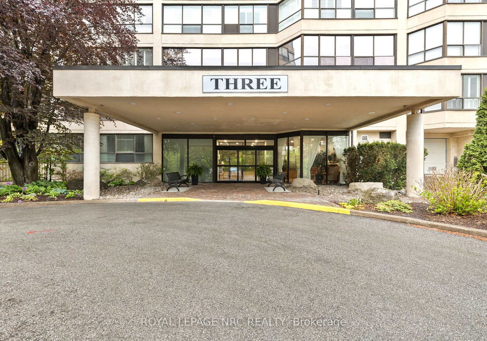 3-towering-heights-boulevard-st-catharines-ontario-x12870998