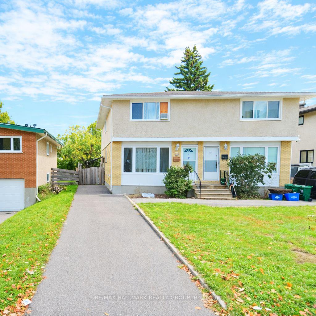 1427-bellamy-street-ottawa-ontario-x12871000