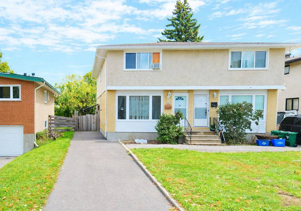 1427-bellamy-street-ottawa-ontario-x12871000