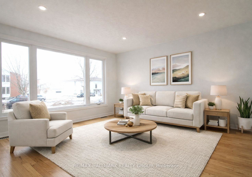 1427-bellamy-street-ottawa-ontario-x12871000