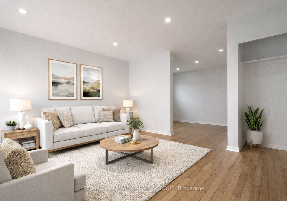 1427-bellamy-street-ottawa-ontario-x12871000