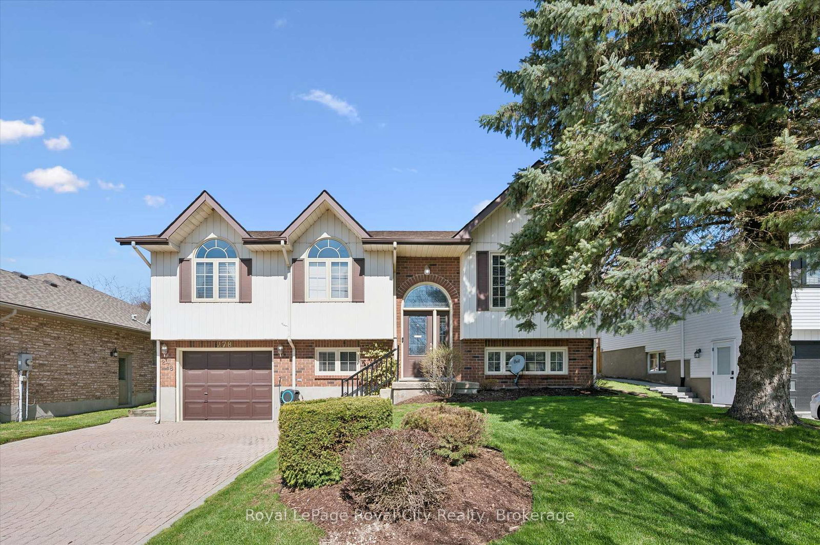278-colborne-street-centre-wellington-ontario-x12871028