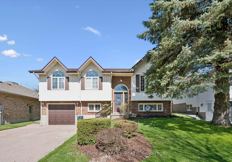 278-colborne-street-centre-wellington-ontario-x12871028