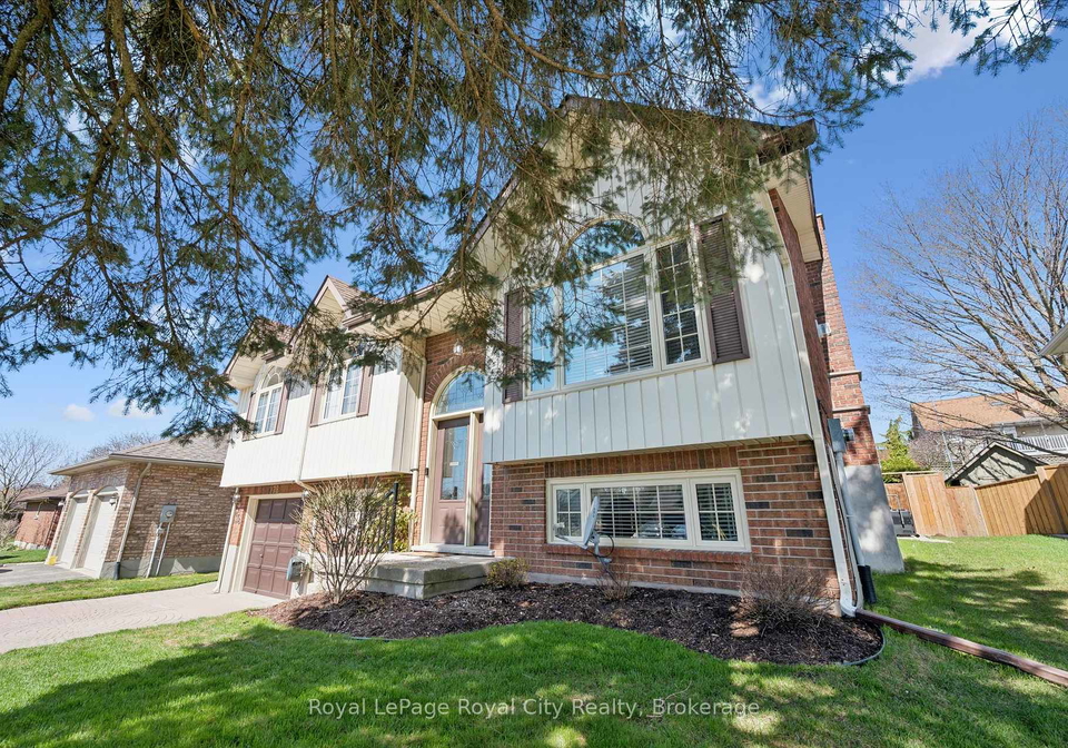 278-colborne-street-centre-wellington-ontario-x12871028