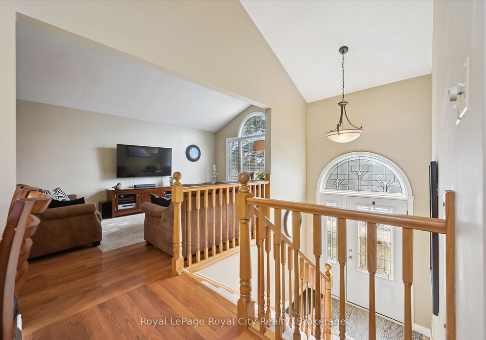 278-colborne-street-centre-wellington-ontario-x12871028