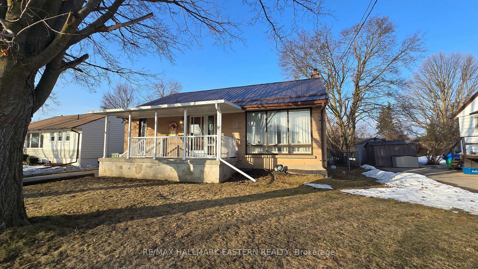 45-goodfellow-road-s-peterborough-ontario-x12871032