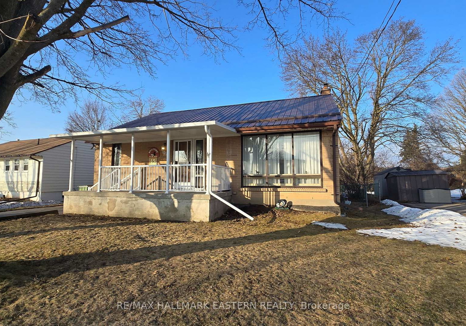 45-goodfellow-road-s-peterborough-ontario-x12871032