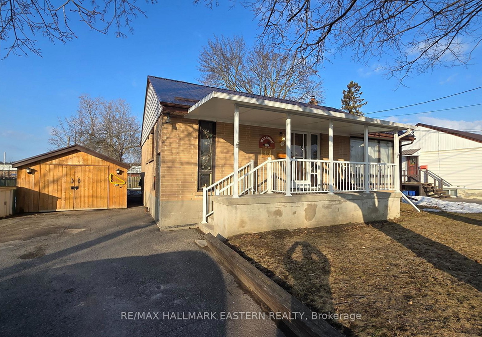 45-goodfellow-road-s-peterborough-ontario-x12871032