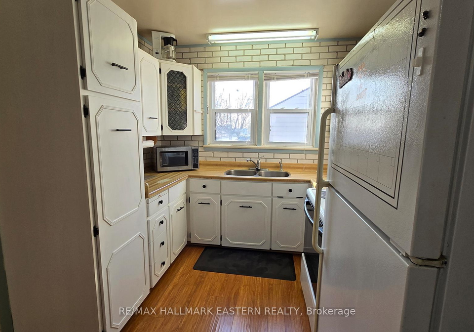 45-goodfellow-road-s-peterborough-ontario-x12871032