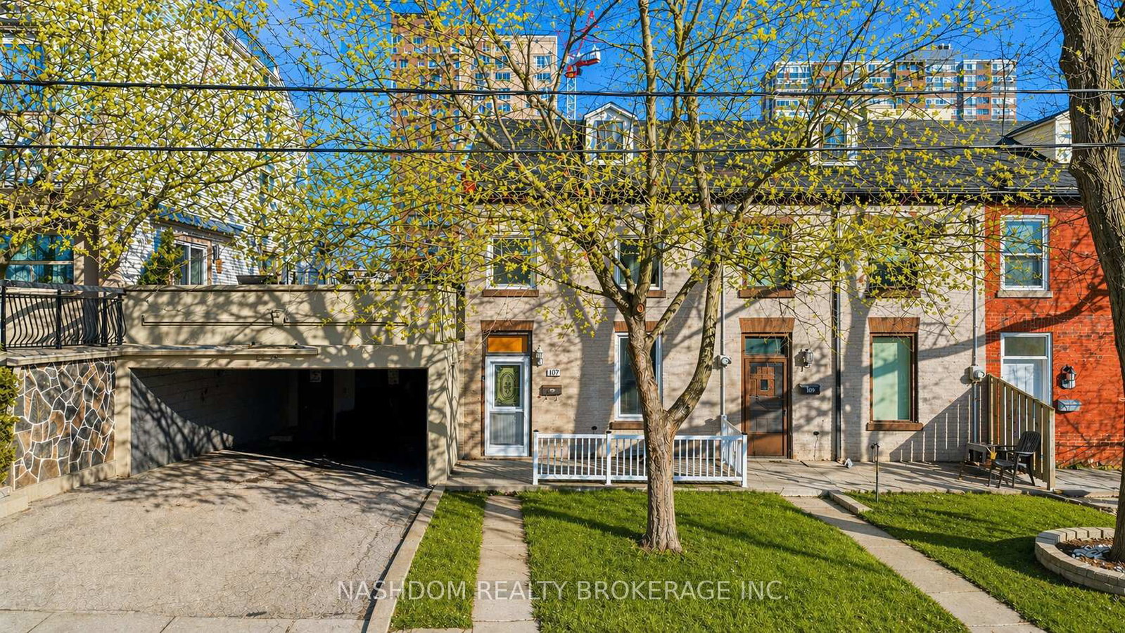 107-queen-street-s-hamilton-ontario-x12871040