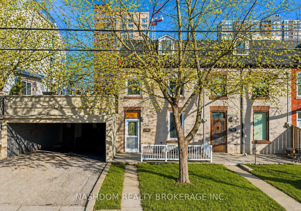 107-queen-street-s-hamilton-ontario-x12871040