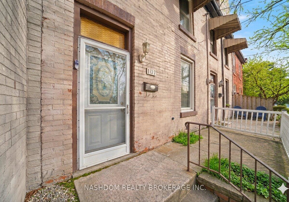 107-queen-street-s-hamilton-ontario-x12871040