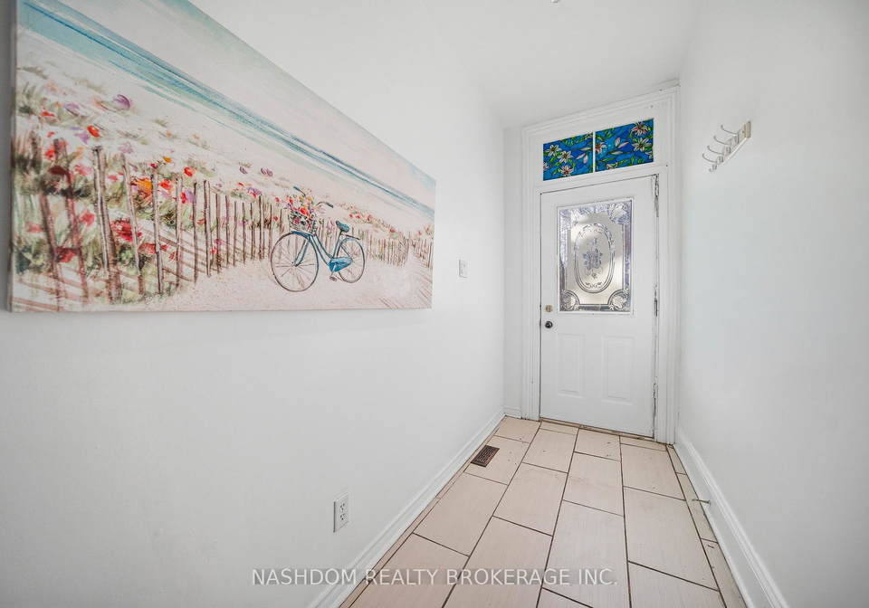 107-queen-street-s-hamilton-ontario-x12871040