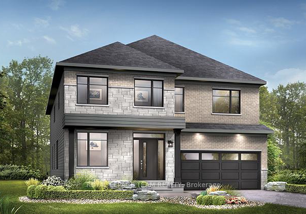 700-prosper-circle-ottawa-ontario-x12871042