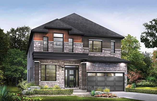 711-prosper-circle-ottawa-ontario-x12871052