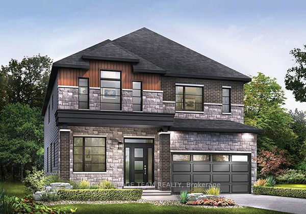 711-prosper-circle-ottawa-ontario-x12871052