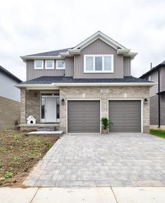 2091-wateroak-drive-london-north-ontario-x12871058