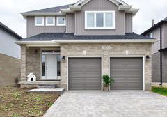 2091-wateroak-drive-london-north-ontario-x12871058