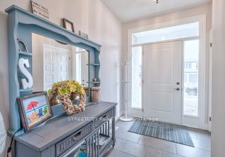 2091-wateroak-drive-london-north-ontario-x12871058