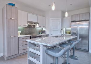 2091-wateroak-drive-london-north-ontario-x12871058