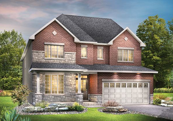 901-gosling-pond-crescent-ottawa-ontario-x12871060