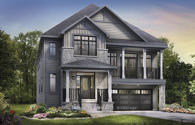 905-gosling-pond-crescent-ottawa-ontario-x12871070
